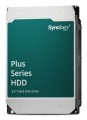 Synology HDD Plus Series (16 TB; 3.5"; SATA) HAT3310-16T - 2775879