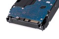 Synology HDD Plus Series (16 TB; 3.5"; SATA) HAT3310-16T - 2051950