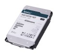 Synology HDD Plus Series (16 TB; 3.5"; SATA) HAT3310-16T - 2051951