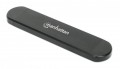 Obudowa Zewnętrzna USB-C/A 3.2 Gen2 Dysku M.2 NVMe, SATA SSD - 2775882