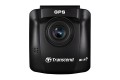 Rejestrator pojazdów DrivePro 250/32GB TS-DP250A-32G - 2776032