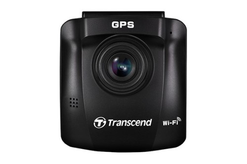 Rejestrator pojazdów DrivePro 250/32GB TS-DP250A-32G - 2549194