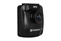 Rejestrator pojazdów DrivePro 250/32GB TS-DP250A-32G - 2776034