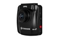 Rejestrator pojazdów DrivePro 250/32GB TS-DP250A-32G - 2776033