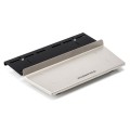 Heusinkveld Sim Pedals HE-SPSBP20 - płyta podstawowa - 2776041