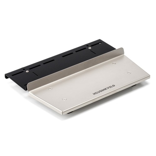 Heusinkveld Sim Pedals HE-SPSBP20 - płyta podstawowa - 2776045