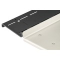Heusinkveld Sim Pedals HE-SPSBP20 - płyta podstawowa - 1806316
