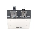 Heusinkveld Sim Pedals HE-SPSBP20 - płyta podstawowa - 1806318