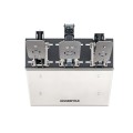 Heusinkveld Sim Pedals HE-SPSBP20 - płyta podstawowa - 1806319