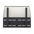 Heusinkveld Sim Pedals HE-SPSBP20 - płyta podstawowa - 1806317