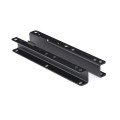 Heusinkveld Sim Pedals HE-SPSBP20 - płyta podstawowa - 1806315