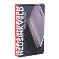 Heusinkveld Sim Pedals HE-SPSBP20 - płyta podstawowa - 2776042