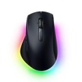 Razer Pro Click V2 - ergonomiczna mysz bezprzewodowa do pracy - 2776061