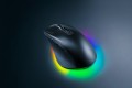 Razer Pro Click V2 - ergonomiczna mysz bezprzewodowa do pracy - 2758278