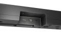 LG S60T Czarny 3.1 kan. 340 W - 2776090