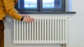 Zestaw termostatyczny z głowicą i inteligentną bramką IMOU KIT/TRV1-2 - 2510719