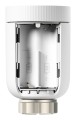 Zestaw termostatyczny z głowicą i inteligentną bramką IMOU KIT/TRV1-2 - 2510718