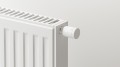 Zestaw termostatyczny z głowicą i inteligentną bramką IMOU KIT/TRV1-2 - 2510720