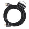 CLUB 3D CAC-2314 HDMI 2.0 4K60Hz RedMere cable 15m - 2776148