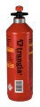 TRANGIA PLASTIC BOTTLE 1 L - 1980994