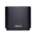 System Mesh Asus ZenWiFi AX Mini XD4 PLUS Wi-Fi 6 Czarny - 2003093