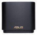 System Mesh Asus ZenWiFi AX Mini XD4 PLUS Wi-Fi 6 Czarny - 2628640