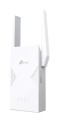 Repeater TP-LINK RE235BE - 2758902