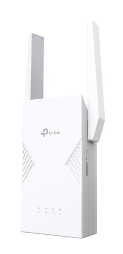 Repeater TP-LINK RE235BE - 2758902