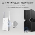 Repeater TP-LINK RE235BE - 2758906