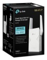 Repeater TP-LINK RE235BE - 2776220