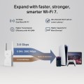 Repeater TP-LINK RE235BE - 2758910