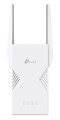 Repeater TP-LINK RE235BE - 2776210