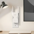 Repeater TP-LINK RE235BE - 2776218