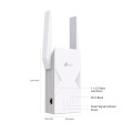 Repeater TP-LINK RE235BE - 2776216