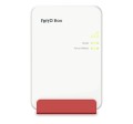 Router AVM FRITZ Box 6860 5G - 2500475