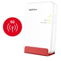Router AVM FRITZ Box 6860 5G - 2707059