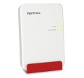 Router AVM FRITZ Box 6860 5G - 2707064