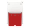 Router AVM FRITZ Box 6860 5G - 2707067