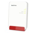 Router AVM FRITZ Box 6860 5G - 2481041