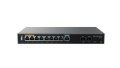 Grandstream GWN 7003 Router - 2132880