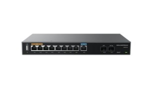 Grandstream GWN 7003 Router