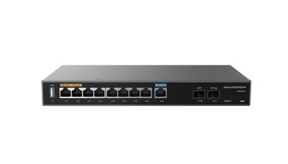 Grandstream GWN 7003 Router - 2132880