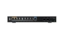 Grandstream GWN 7003 Router - 2132879
