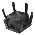 Router Asus RT-AXE7800 Wi-Fi AX7800 2xWAN/LAN - 2776265