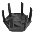 Router Asus RT-AXE7800 Wi-Fi AX7800 2xWAN/LAN - 2776267
