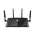 Router Asus RT-BE88U WIRELESS WIFI 7 BE7200 - 2132887