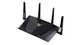 Router Asus RT-BE88U WIRELESS WIFI 7 BE7200 - 2132890
