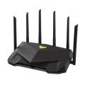 Router Asus TUF-AX6000 WIRELESS WIFI 6 AX6000 - 2003129