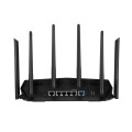 Router Asus TUF-AX6000 WIRELESS WIFI 6 AX6000 - 2170254