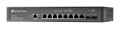 Switch TP-LINK SG3210X-M2 - 2776281
